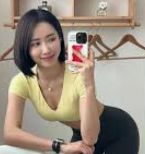精选运营专区
