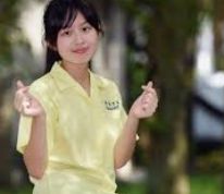 精选咨询推荐位